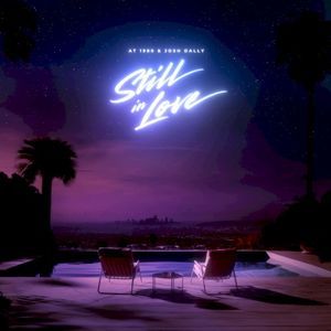 Still in Love (Single)