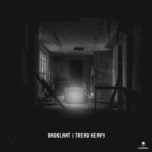 Tread Heavy (Single)