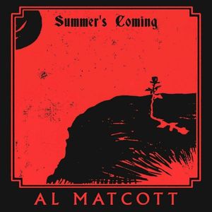 Summer's Coming