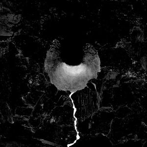 Hole
