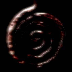 Chrysalis Wound (Single)