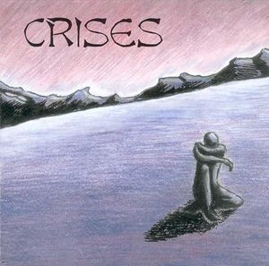 Crises (EP)