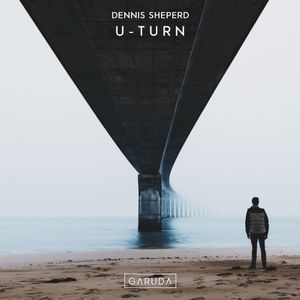 U-Turn (Single)