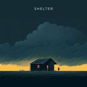 Shelter