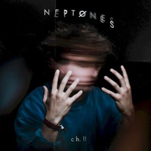 Neptones Ch. II