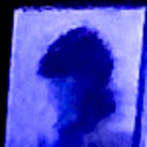 Night Train Window (EP)