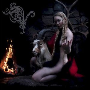 Midgardsblot (Single)