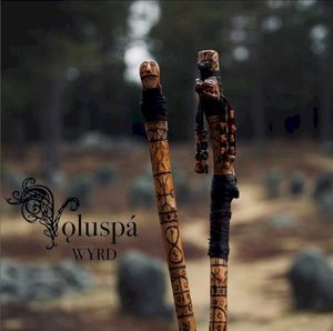 Wyrd (Single)