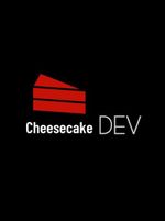 Cheesecake Dev