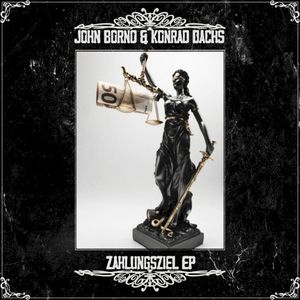 Zahlungsziel EP (EP)