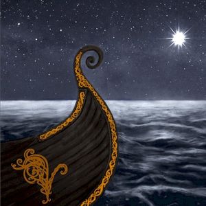 Nordstjerna (Single)