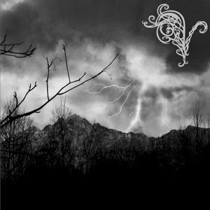 Fimbulvinter (Single)