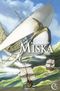 Miska