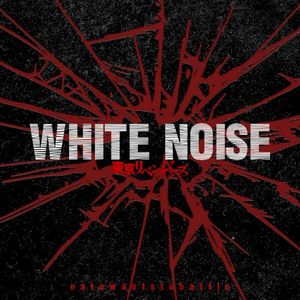White Noise (Tokyo Revengers) (Single)