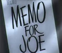 image-https://media.senscritique.com/media/000021859037/0/memor_for_joe.jpg