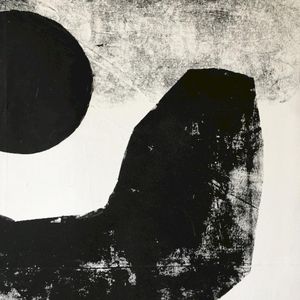 Glaza (Single)