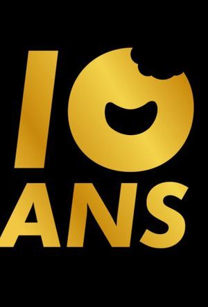 Les 10 ans du Studio Bagel