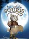 La petite souris