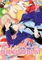 Ron Kamonohashi: Deranged Detective, tome 6