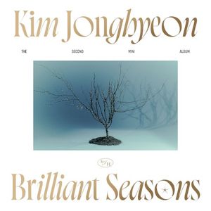 Brilliant Seasons (EP)