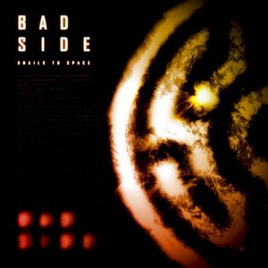 Bad Side (Single)