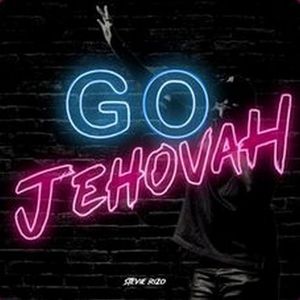 Go Jehovah (Single)