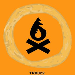 Onion rings (Single)