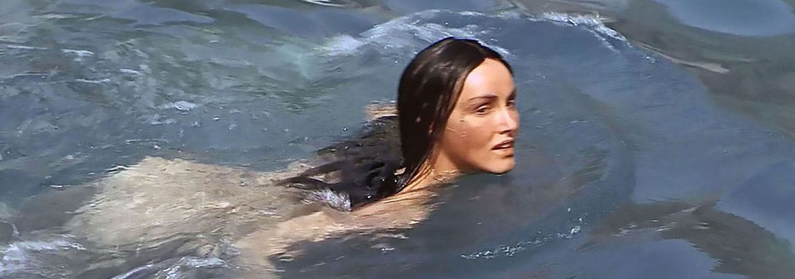 Cover L'Or de MacKenna