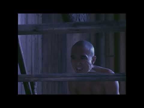 Bande-annonce de Ju Dou