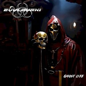 Ghost Life (Single)