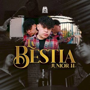 La Bestia (Single)