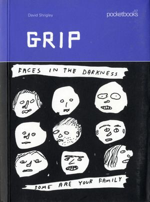 GRIP