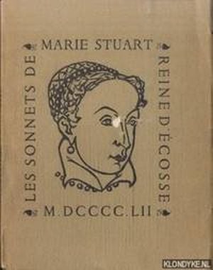 Les sonnets