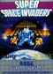 Super Space Invaders