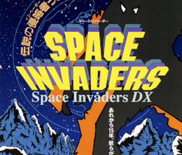 image-https://media.senscritique.com/media/000021861031/0/space_invaders_dx.png