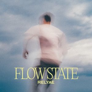 Flow State (EP)