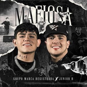 Mafiosa (Single)