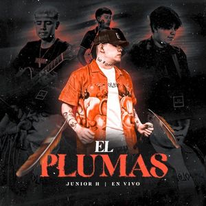 El Plumas (En Vivo) (Live)