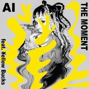 THE MOMENT (Single)