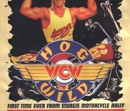 image-https://media.senscritique.com/media/000021861230/0/wcw_hog_wild_1996.jpg