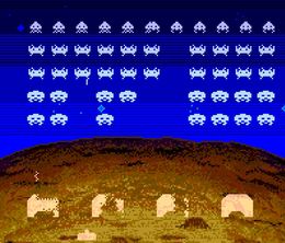 image-https://media.senscritique.com/media/000021861242/0/space_invaders_the_original_game_pc_engine_super_cd_rom_2.jpg