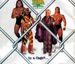 image-https://media.senscritique.com/media/000021861253/0/wcw_fall_brawl_1996.jpg