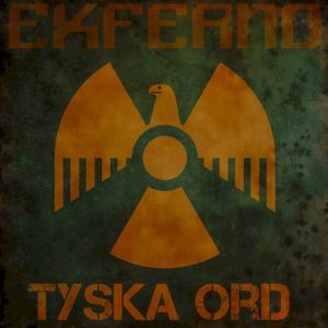 Tyska ord (Single)