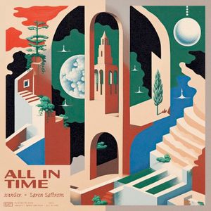 All in Time (EP)