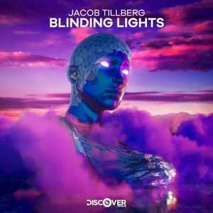 Blinding Lights (Single)