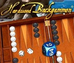 image-https://media.senscritique.com/media/000021861415/0/hardwood_backgammon.jpg