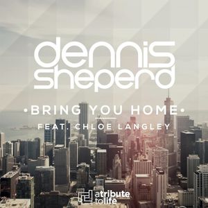 Bring You Home (original mix)