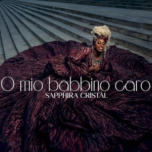 O mio babbino caro (Single)