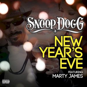 New Years Eve (Single)