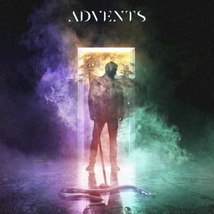 Advents (Single)